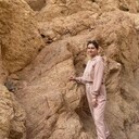 ���������� �����, ���� ������� �������, 27 ���, ������������ ��� ������, ����� � ���������, c�������� ���������, ���������