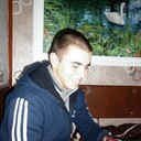 ���������� ���������, ���� ������� �����, 31 ���, ������������ ��� ������, ����� � ���������, c�������� ���������, ���������