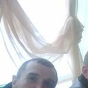 ���������� ������, ���� ������� ��������, 48 ���, ������������ ��� ������, ����� � ���������, c�������� ���������