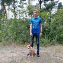 ���������� ������, ���� ������� ������, 37 ���, ������������ ��� ������, ����� � ���������, c�������� ���������, ���������