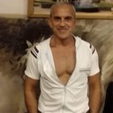 ,   Ralf, 60 ,     , c 