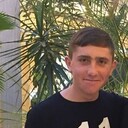 ���������� ������, ���� ������� ����, 27 ���, ������������ ��� ������, ����� � ���������