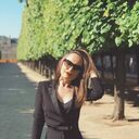 ���������� ������, ���� ������� ������, 34 ����, ������������ ��� ������, ����� � ���������