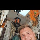  ,   , 32 ,   ,   