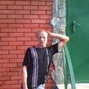 ���������� ��������, ���� ������� ���������, 41 ���, ������������ ��� ������, ����� � ���������, c�������� ���������