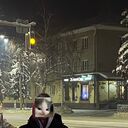 ���������� �����������, ���� ����� �������, 23 ����, ������������ ��� ������, ����� � ���������