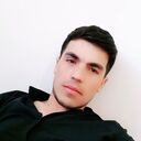 ���������� ������, ���� ������� �����, 28 ���, ������������ ��� ������, ����� � ���������, c�������� ���������