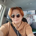 ���������� ������, ���� ������� �����, 57 ���, ������������ ��� ����� � ���������, c�������� ���������