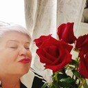  ,   Natalya, 60 ,   c 
