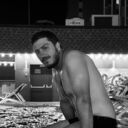 ���������� ������-��-����, ���� ������� �����, 29 ���, ������������ ��� ������, ����� � ���������