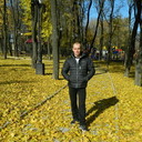  ,   , 39 ,   
