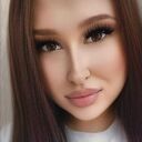  ,   Katerina, 29 ,   ,   , c , 