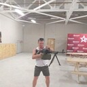  ,   , 52 ,   ,   , 