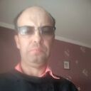  ,   , 48 ,   