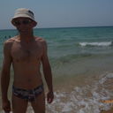  ,   Vladimir, 58 ,   