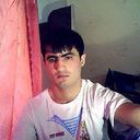  ,   906550501, 37 ,   