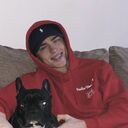 ���������� ������, ���� ����� ����, 21 ���, ������������ ��� ������, ���������