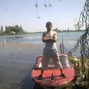  ,   POLAD, 46 ,     , c 