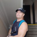  ,   , 55 ,     , c 