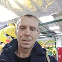  ,   , 52 ,   ,   