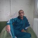 ,   Eli, 37 ,   c 