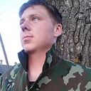 ���������� ������, ���� ������� Serega, 31 ���, ������������ ��� ������, ����� � ���������, c�������� ���������