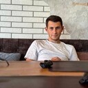 ���������� ��������, ���� ������� ����, 27 ���, ������������ ��� ������, ����� � ���������