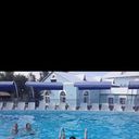 ���������� ����, ���� ������� 0966758222, 35 ���, ������������ ��� ������, ����� � ���������, c�������� ���������