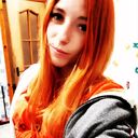  ,   , 28 ,     , c , 