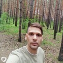 ���������� ����������, ���� ������� ����, 40 ���, ������������ ��� ����� � ���������, c�������� ���������