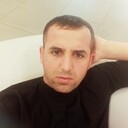  ,   Said, 33 ,   ,   