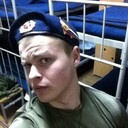  ,   Ivan, 28 ,   ,   , c 