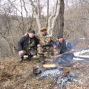  ,   Tigran, 53 ,  