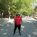 ���������� �����������, ���� ������� ������, 46 ���, ������������ ��� ������, ����� � ���������, c�������� ���������