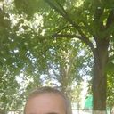  ,   Vasif, 51 ,   ,   , c , 
