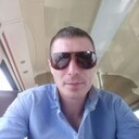 ���������� �����, ���� ������� �������, 38 ���, ������������ ��� ������, ����� � ���������, c�������� ���������