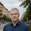  ,   , 59 ,   ,   