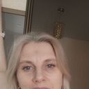 ���������� �����������, ���� ������� �����, 45 ���, ������������ ��� c�������� ���������