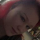 ���������� ����������, ���� ������� �����, 21 ���, ������������ ��� ����� � ���������, c�������� ���������, ���������