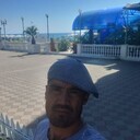 ���������� ����, ���� ������� Anvar, 37 ���, ������������ ��� ������, ����� � ���������