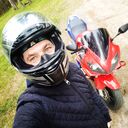 ���������� �������, ���� ������� ������, 33 ����, ������������ ��� ������, ����� � ���������, c�������� ���������