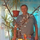  ,   , 63 ,   ,   , c 