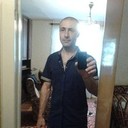 ���������� ����, ���� ������� ���������, 42 ����, ������������ ��� ������, ����� � ���������, c�������� ���������