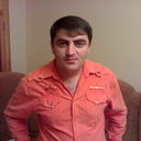 ���������� ������, ���� ������� Drgree, 45 ���, ������������ ��� ������