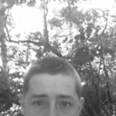 ���������� ���������, ���� ������� �����, 41 ���, ������������ ��� ������, ����� � ���������, c�������� ���������