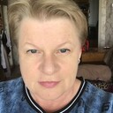 ,   , 56 ,     , c , 