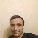 ���������� ������, ���� ������� ������, 42 ����, ������������ ��� ������, ����� � ���������, c�������� ���������