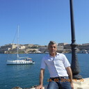  ,   , 55 ,   ,   , c 