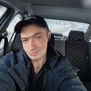 ���������� �������, ���� ������� �������, 39 ���, ������������ ��� ������, ����� � ���������