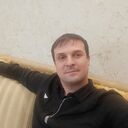 ���������� �������, ���� ������� �����, 39 ���, ������������ ��� ������, ����� � ���������, c�������� ���������, ���������